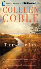 Cover art for Tidewater Inn (Hope Beach)