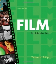 Cover art for Film: An Introduction