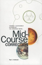 Cover art for Mid-Course Correction: Toward a Sustainable Enterprise: The Interface Model