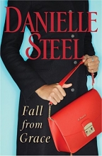Cover art for Fall from Grace: A Novel