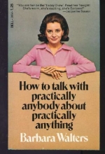 Cover art for How to Talk with Practically Anybody About Practically Anything