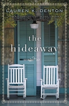 Cover art for The Hideaway