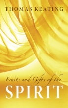 Cover art for Fruits and Gifts of the Spirit
