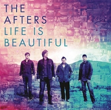 Cover art for Life Is Beautiful