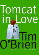 Cover art for Tomcat in Love