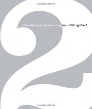 Cover art for 2: How Will You Create Something Beautiful Together?