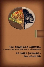Cover art for The Complete Approach-The Scientific and Metaphysical Guide to The Paranormal