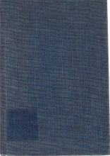 Cover art for Complete Concordance to the Bible (Douay Version)