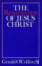 Cover art for The Resurrection of Jesus Christ