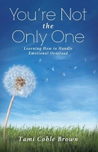 Cover art for You're Not the Only One