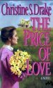 Cover art for The Price of Love: A Novel