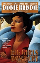 Cover art for Big Girls Don't Cry