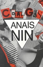 Cover art for Collages