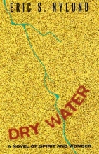 Cover art for Dry Water