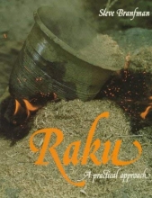 Cover art for Raku: A Practical Approach