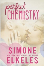 Cover art for Perfect Chemistry (A Perfect Chemistry Novel)