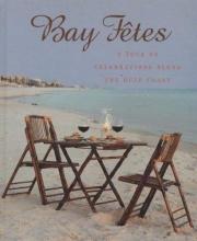 Cover art for Bay Fetes