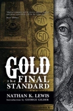 Cover art for Gold: the Final Standard