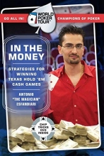 Cover art for World Poker Tour(TM): In the Money