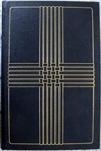 Cover art for Crime & Punishment