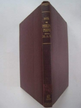 Cover art for Notes on Philippians