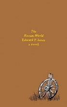 Cover art for The Known World: A Novel