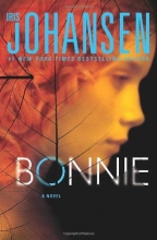 Cover art for Bonnie (Series Starter, Eve Duncan #14)