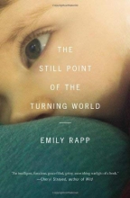 Cover art for The Still Point of the Turning World
