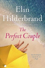 Cover art for The Perfect Couple