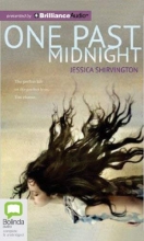 Cover art for One Past Midnight