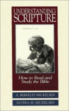 Cover art for Understanding Scripture: How to Read and Study the Bible