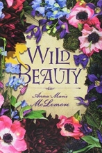 Cover art for Wild Beauty