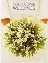 Cover art for Weddings