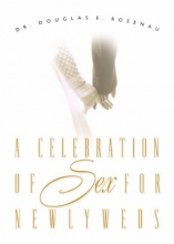Cover art for A Celebration of Sex for Newlyweds