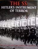 Cover art for The SS: Hitler's Instrument of Terror
