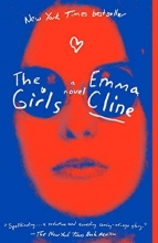 Cover art for The Girls: A Novel