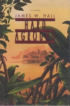 Cover art for Hard Aground