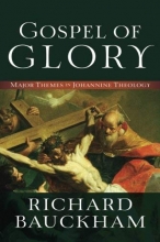 Cover art for Gospel of Glory: Major Themes in Johannine Theology