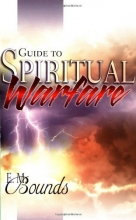 Cover art for Guide To Spiritual Warfare