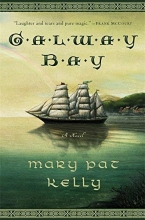 Cover art for Galway Bay