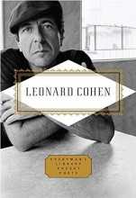 Cover art for Poems and Songs (Everyman's Library Pocket Poets Series)