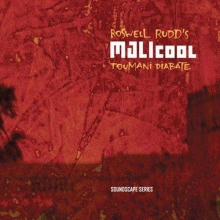 Cover art for Malicool