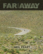 Cover art for Far and Away: A Prize Every Time