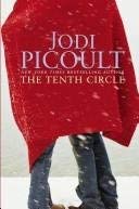 Cover art for The Tenth Circle