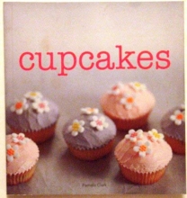 Cover art for Cupcakes