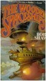 Cover art for The Wooden Spaceships