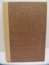 Cover art for New Harmony of The Gospels, A