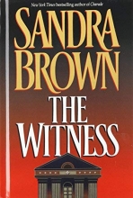 Cover art for The Witness