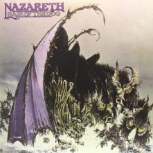 Cover art for Hair Of The Dog