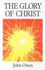 Cover art for Glory of Christ